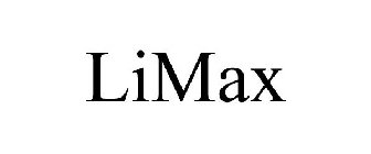 LIMAX