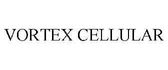 VORTEX CELLULAR