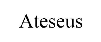 ATESEUS