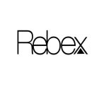 REBEX