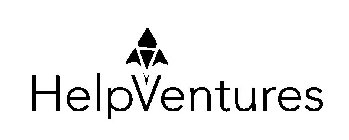 HELPVENTURES