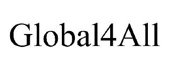 GLOBAL4ALL