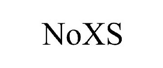 NOXS