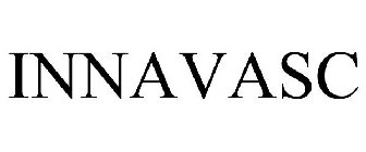 INNAVASC