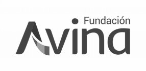 FUNDACIÓN AVINA