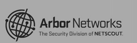 ARBOR NETWORKS