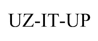 UZ-IT-UP