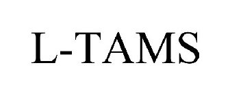 L-TAMS