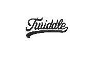 TWIDDLE