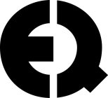 EQ