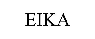 EIKA