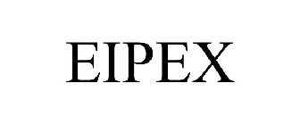 EIPEX