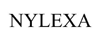 NYLEXA