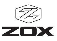 Z ZOX