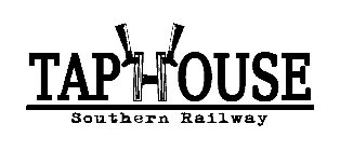 SOUTHERN RAILWAY TAPHOUSE