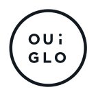 OUIGLO