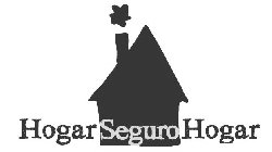 HOGAR SEGURO HOGAR