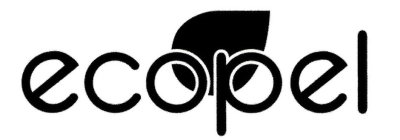 ECOPEL