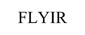 FLYIR