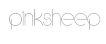 PINKSHEEP