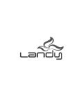 LANDY