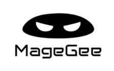 MAGEGEE