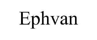 EPHVAN