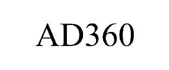 Image for trademark with serial number 87104979