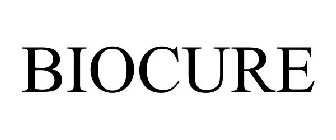 BIOCURE