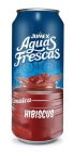 JUMEX AGUAS FRESCAS JAMAICA HIBISCUS