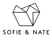 SOFIE & NATE