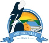 HISTORICALLY BLACK 1
