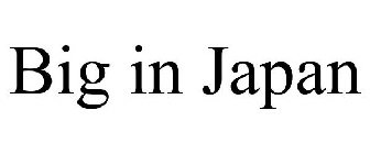 Image for trademark with serial number 87105204