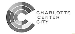 CCC CHARLOTTE CENTER CITY