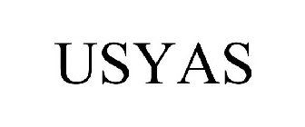 USYAS