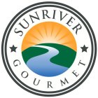 SUNRIVER GOURMET