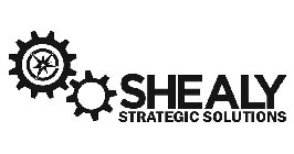 SHEALY STRATEGIC SOLUTIONS