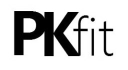 PKFIT