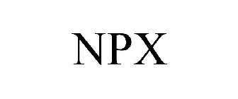 NPX