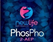 NEWLIFE PHOSPHO 2-AEP