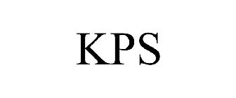 KPS