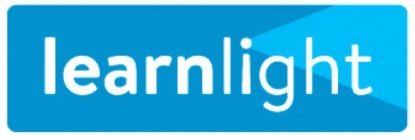 LEARNLIGHT