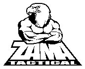 ZAMA TACTICAL