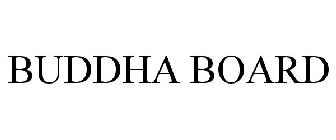 Image for trademark with serial number 87105835