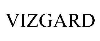 VIZGARD