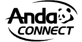 ANDA CONNECT