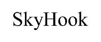 SKYHOOK