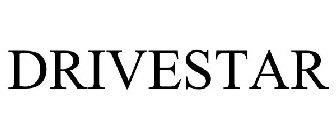 DRIVESTAR