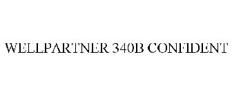 WELLPARTNER 340B CONFIDENT