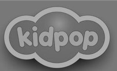 KIDPOP